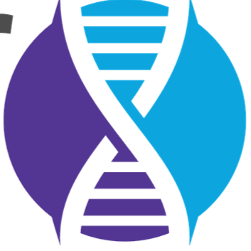 Microchanneling- Face at Flawless By Fabiola in Baldwin, NY