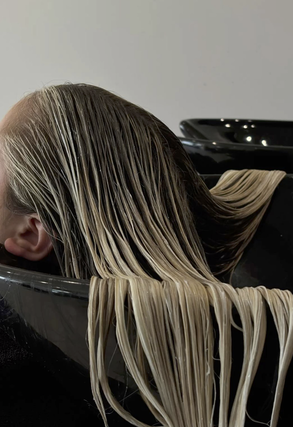 Mini Foil at Hot Hair By Aubrey LLC in Clovis, NM