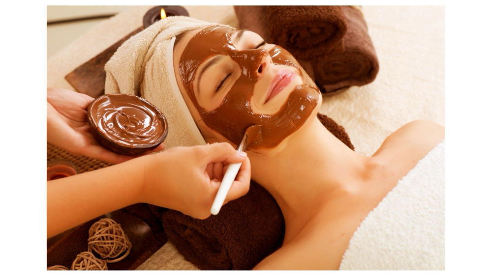Customized European Facial