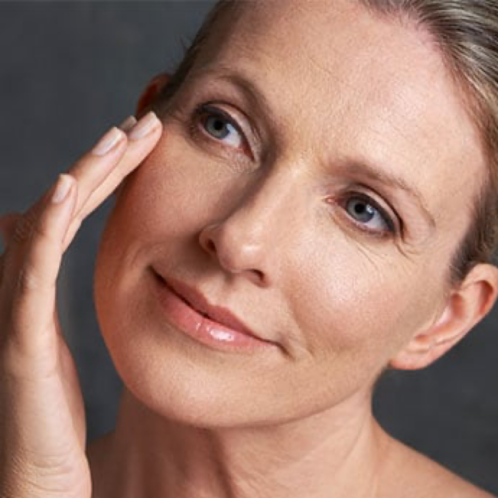 Summer Skin Assessment at Estetica in Venice, FL