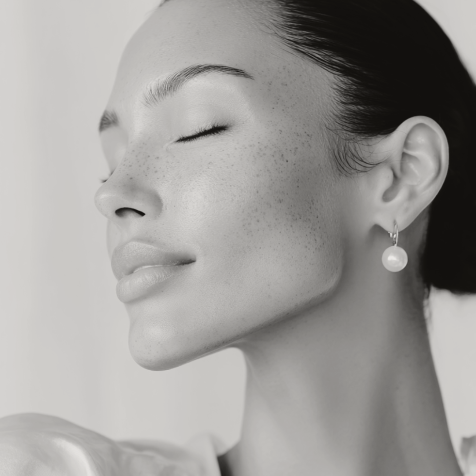 Neurotoxin at Vital Skin in Erie, CO