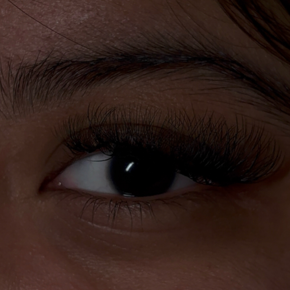 Lash Extensions at ˚˖𓍢ִ໋❀𝒩𝒶𝓅𝒽𝓉𝒶𝓁𝓎.𝓃𝒶𝒾𝓁𝓈⋆˚꩜｡ in tyler, TX