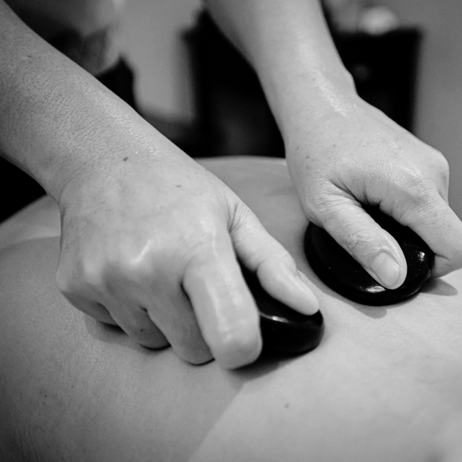 Devoted to Confidence at Devotion Skin Spa in Addison, TX