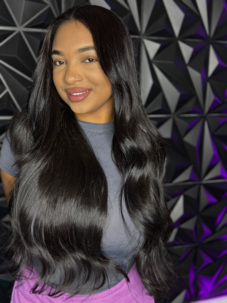Zero Emulsion Smoothing 70$ x Ounce
