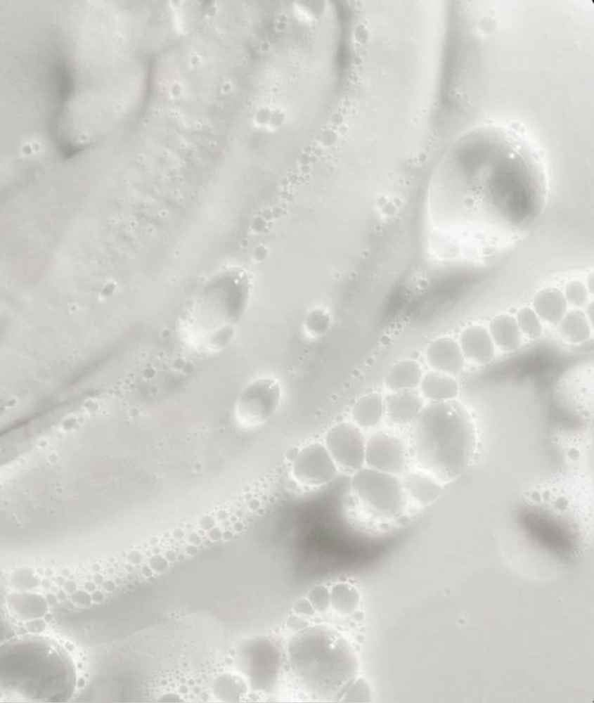 Chemical Peel
