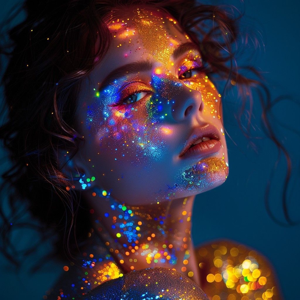 Brighten Facial