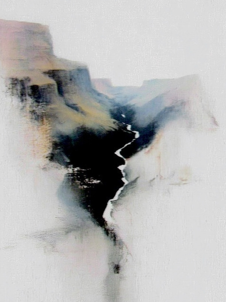 Acupuncture Treatment