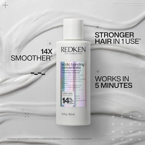 Hair Treatment