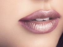 Lip Mask