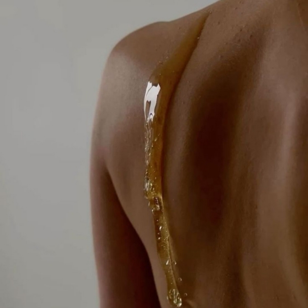 Back (Full Costas) at Halo Aesthetics Center in Harrison, NJ