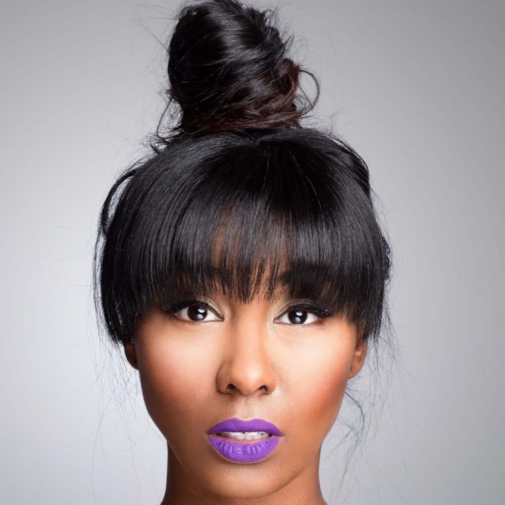 ALL UP DO’s at TIFFINI SHEREE STUDIOS GRAND RAPIDS LLC in KENTWOOD, MI