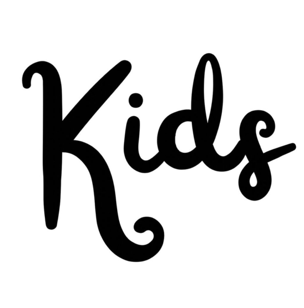 Kid’s Cut at Southern Style Salon in Wytheville, VA