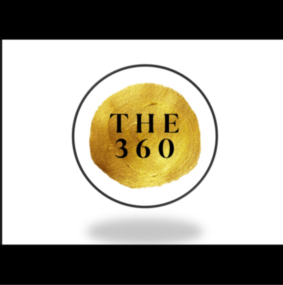 Vibration Plate Therapy