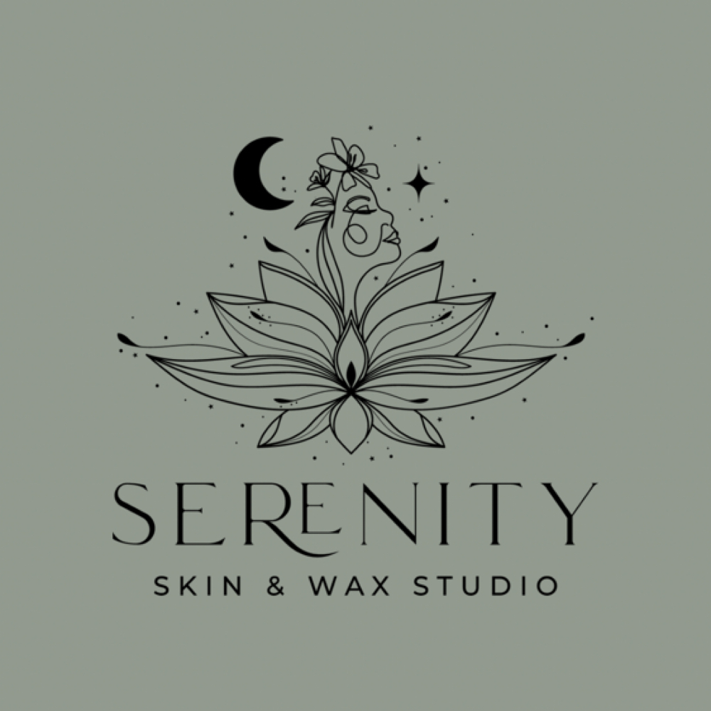 60 min Pineapple Honey Facial at Serenity Skin & Wax Studio in Cornelia, GA