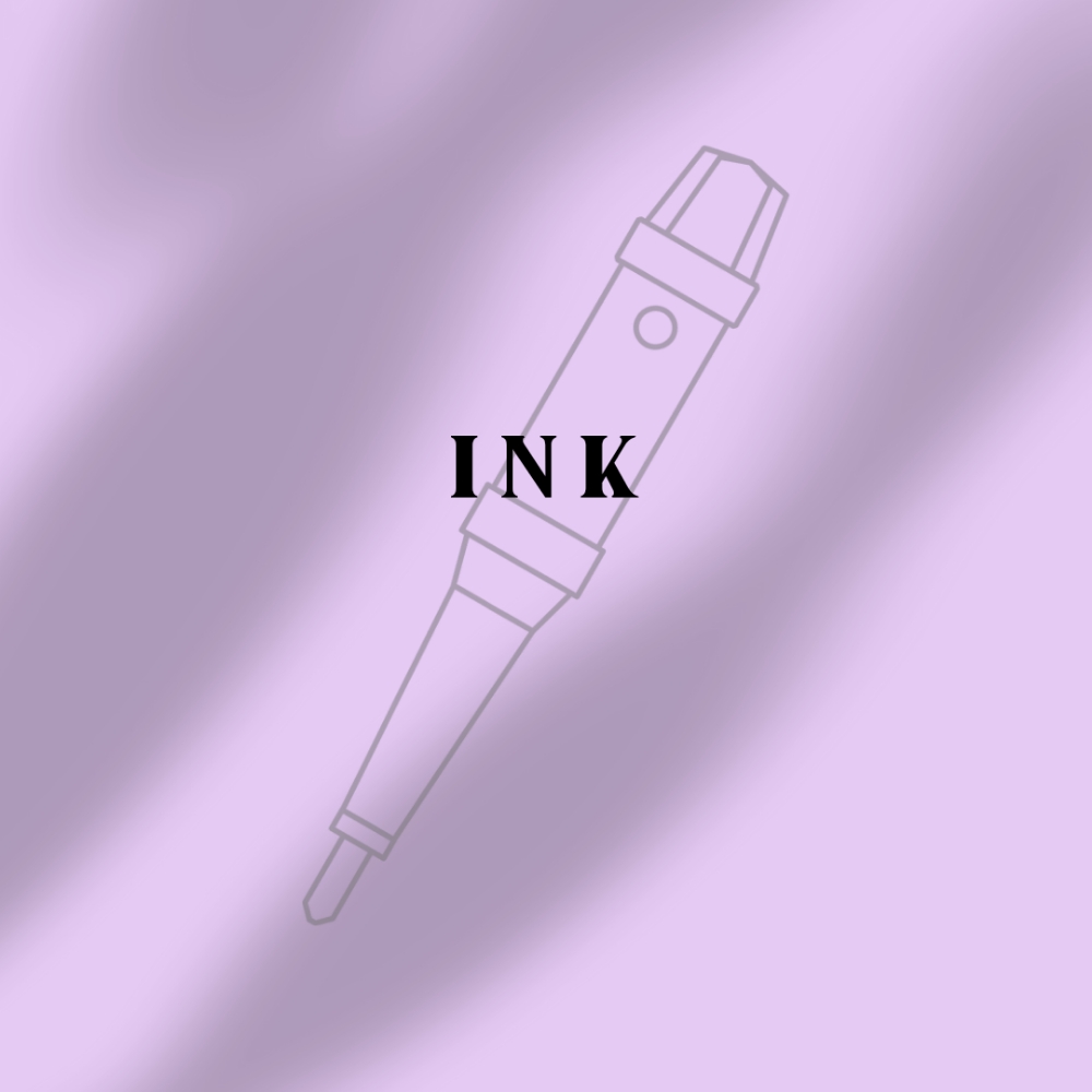 Ink Consultation at Lenise Beauty in Lincoln, NE
