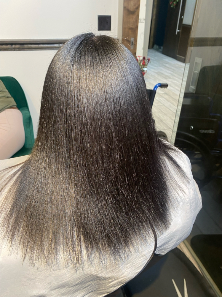 Trim
