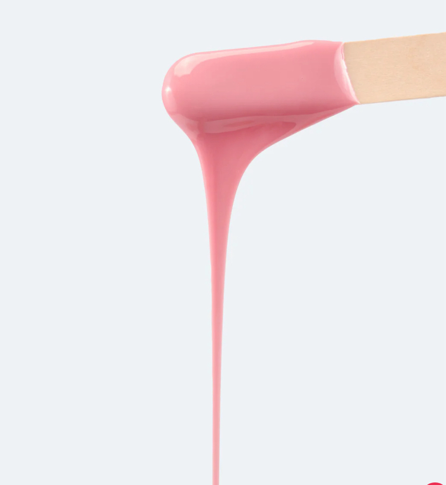 BROW SHAPING