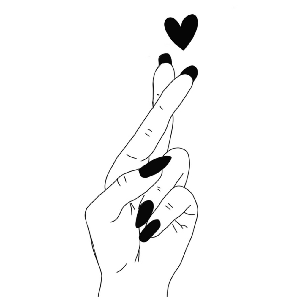 Gel X : SHORT at Nails by REBECCA in Hubbardston, MA