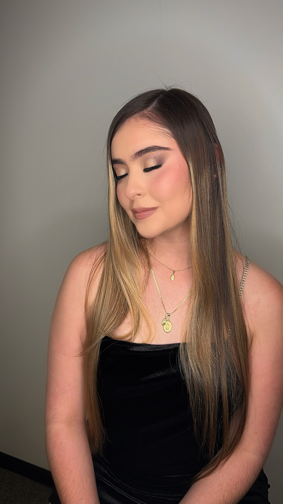 Makeup