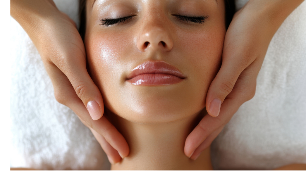 Skin Shift (Resurfacing Treatment)