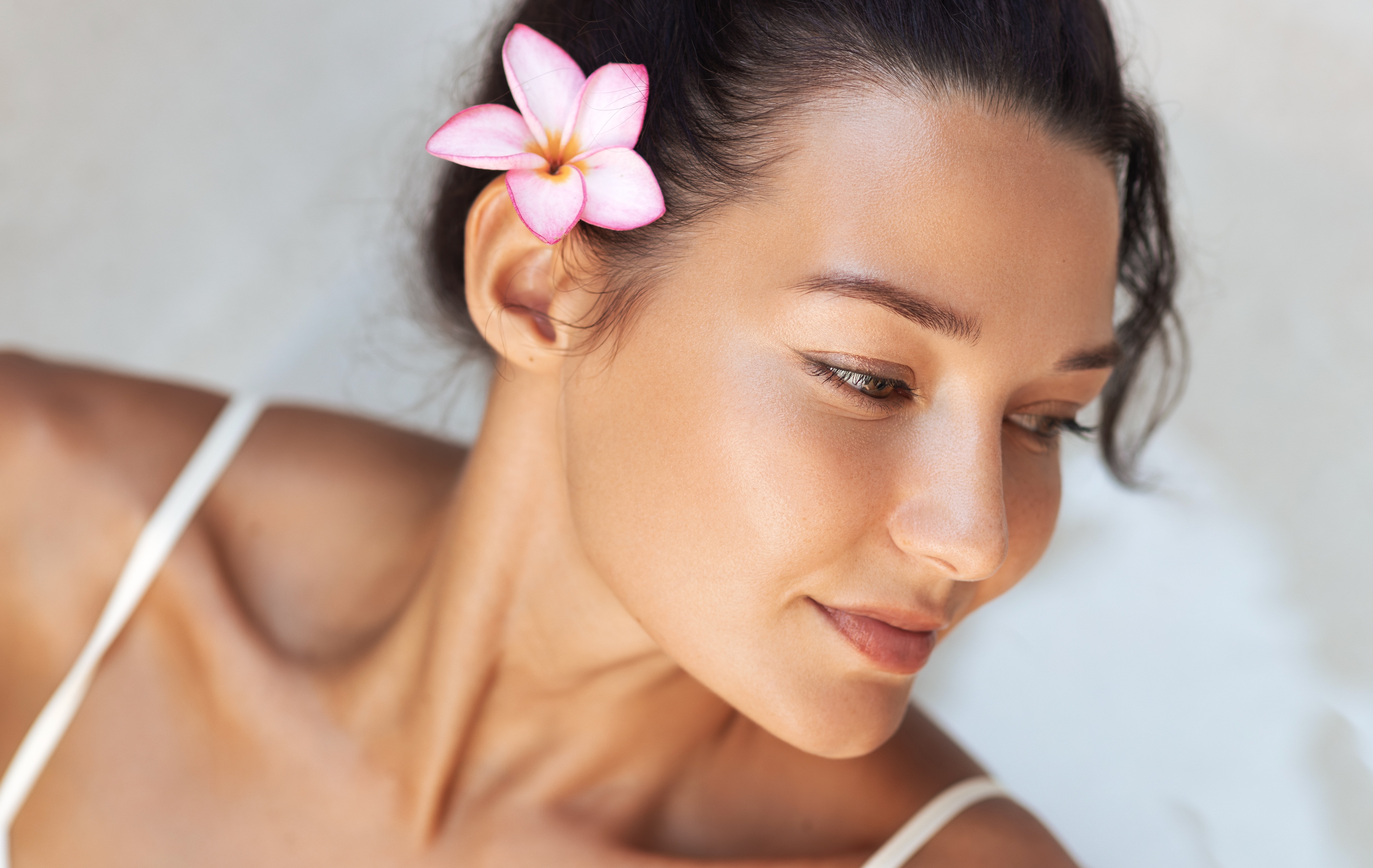 Glutathione 400 mg Shot