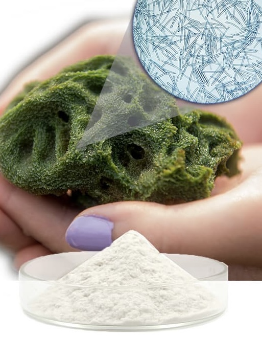 Spicule Resurfacing Treatment