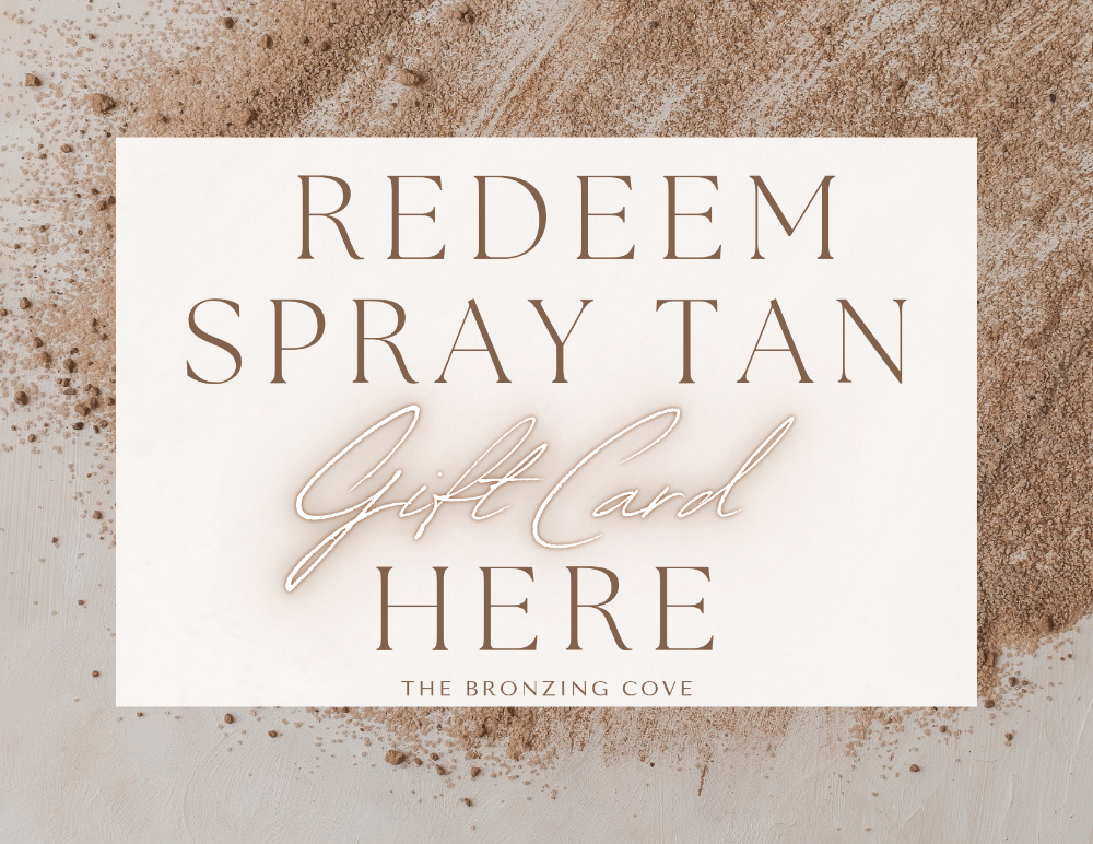 REDEEM GIFT CARD HERE