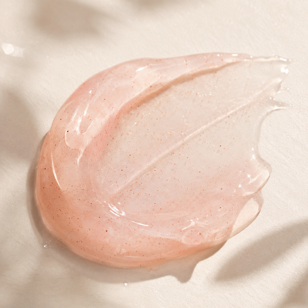 Jelly Mask Upgrade at Skin with Melissalee in Los Angeles, CA