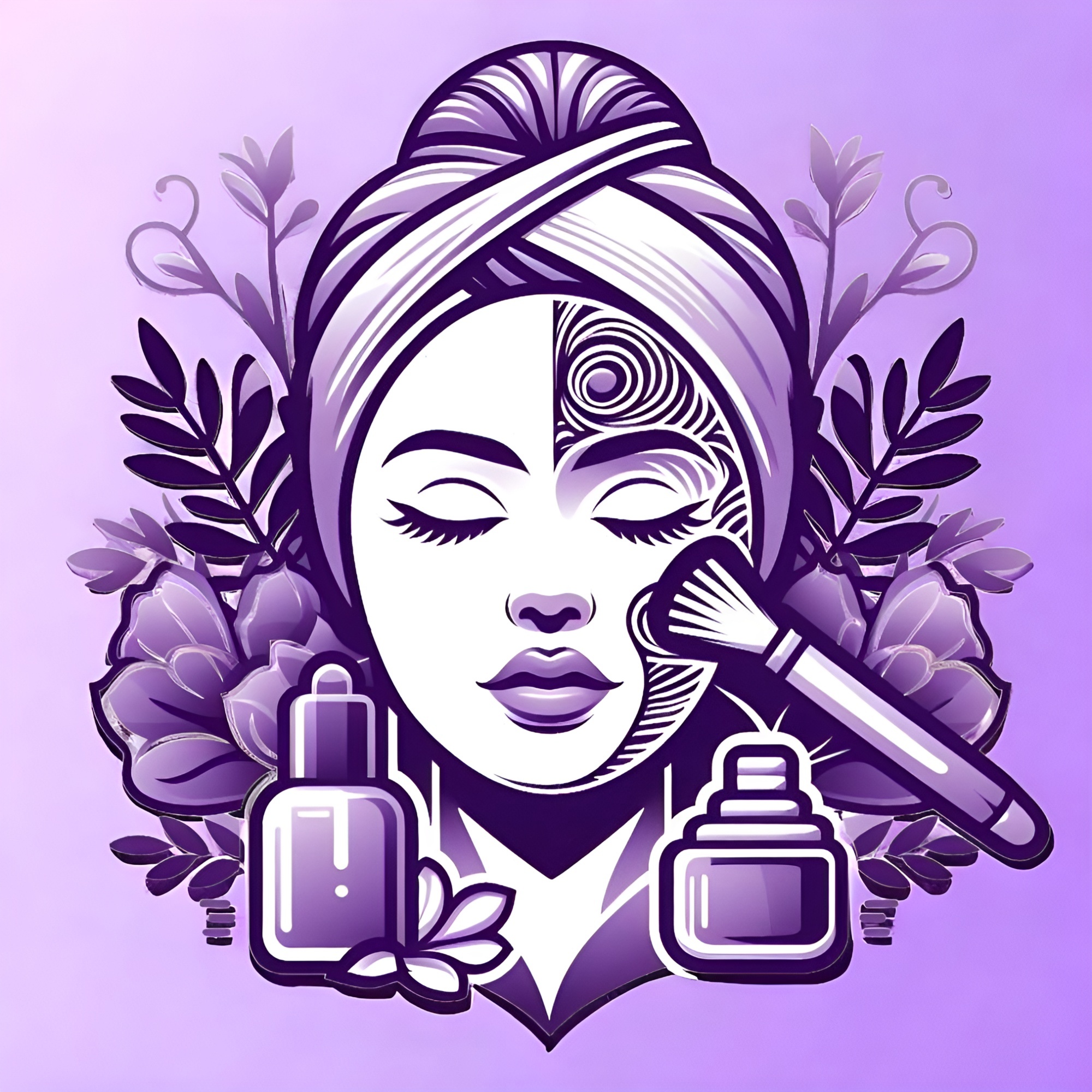 Ginger Enzyme at TrueYou Glamour in Sparta, TN