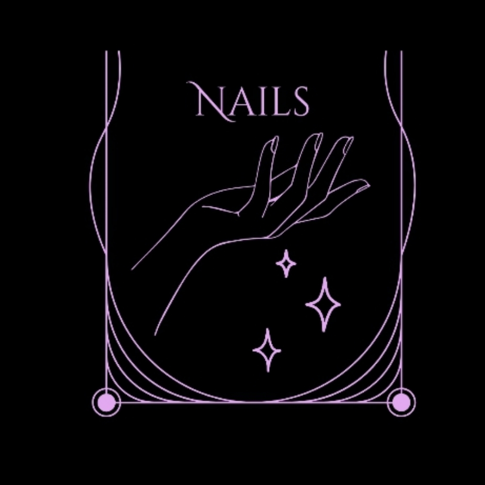 Gel Manicure at Alexa, Esthetician and Nail Technician in Seville, OH