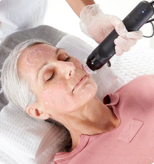 REVIVE GL02FACIAL