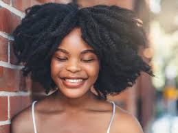 Women Full Face Wax