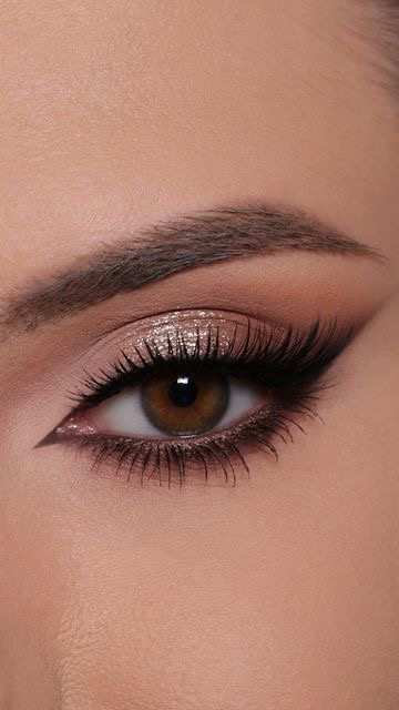 Just Eyes