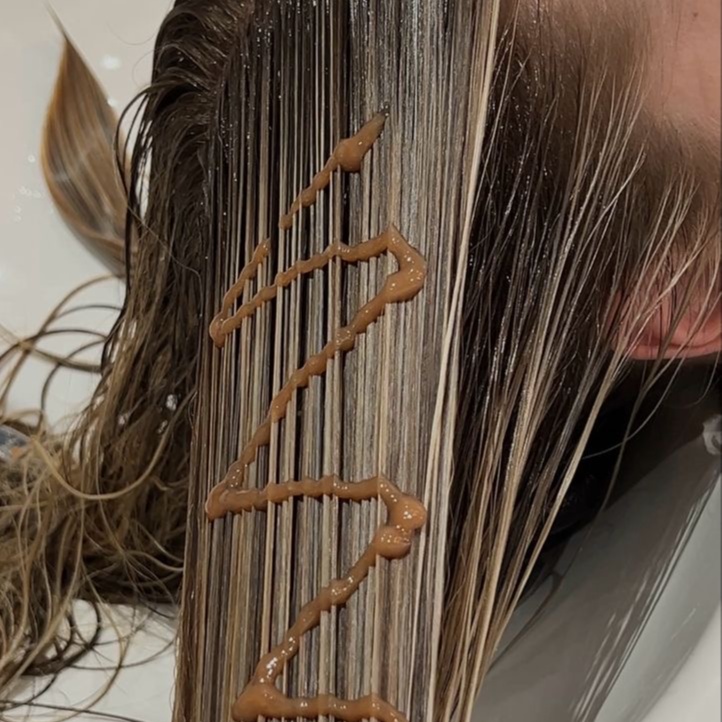 Root Tap at Brittany Honigschmidt in Clermont, FL