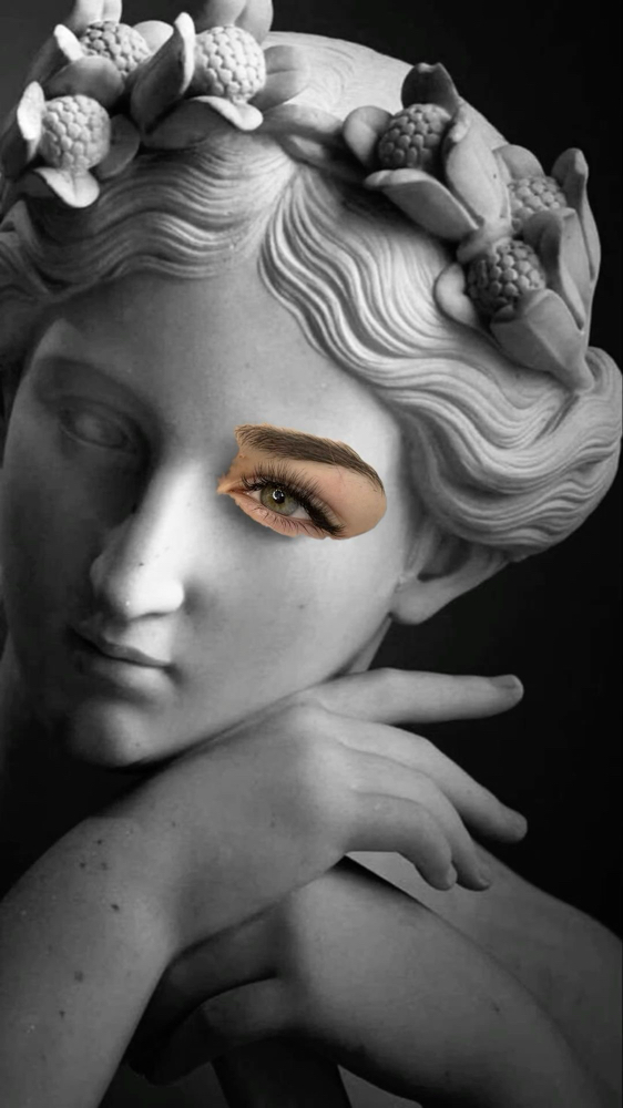 Lash Fill at Eyecandybyraven in Joplin, MO