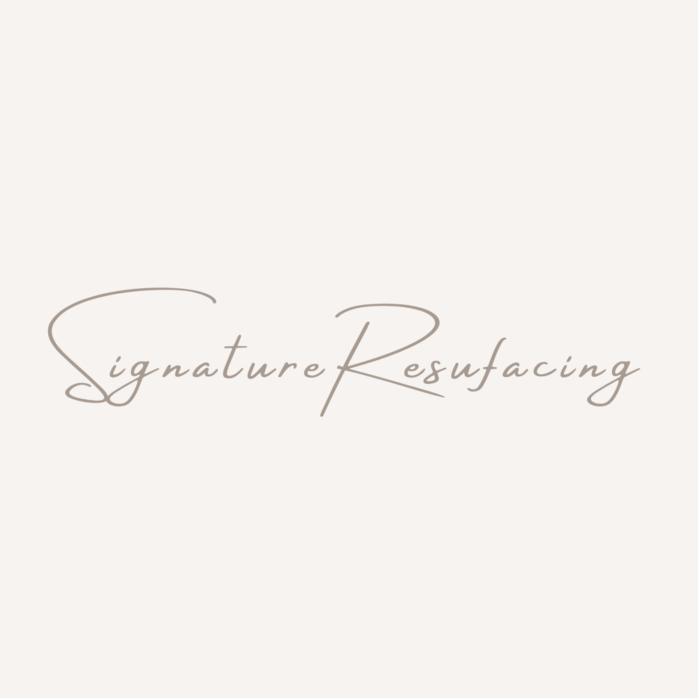 Signature Resurfacing Facial at Signature Skin by Alejandra in Boerne, TX