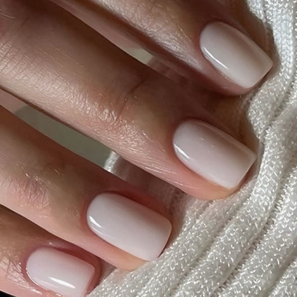 Builder Gel Full Set (S Length) at Tip Me Pretty in Walnut Creek, CA
