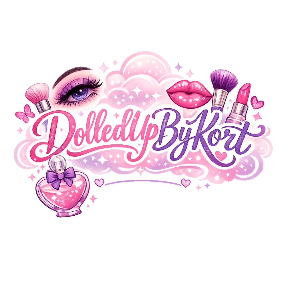 Special at DolledupbyKort in Roseville, MI