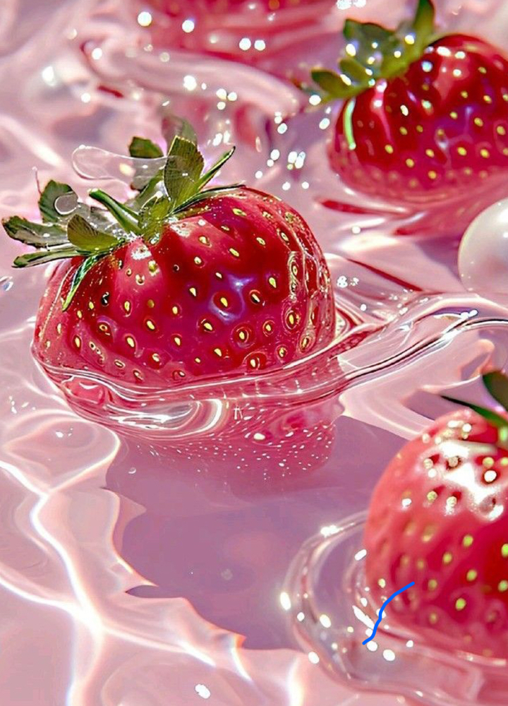 ACRYLIC / DIP / GEL SOAK OFF at SETSBYTOKYO in San Antonio, TX