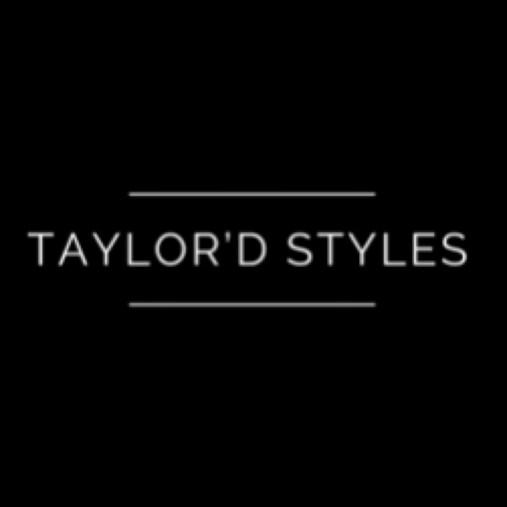 Consultation - Taylor at Lavender and Sage Salons in St. Charles, MN