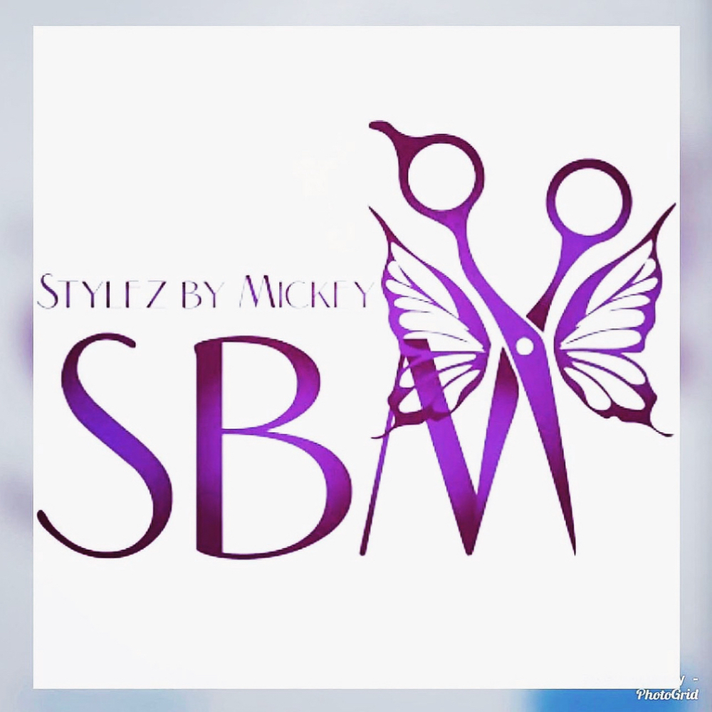 Take Down Service at StylezByMickey in Stonecrest, GA
