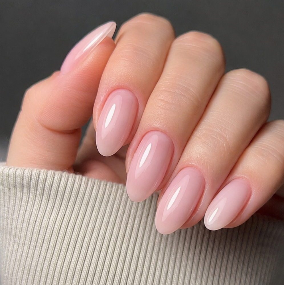 ✨Uv Gel Set✨ at Almo Nail Atelier in Butler, NJ