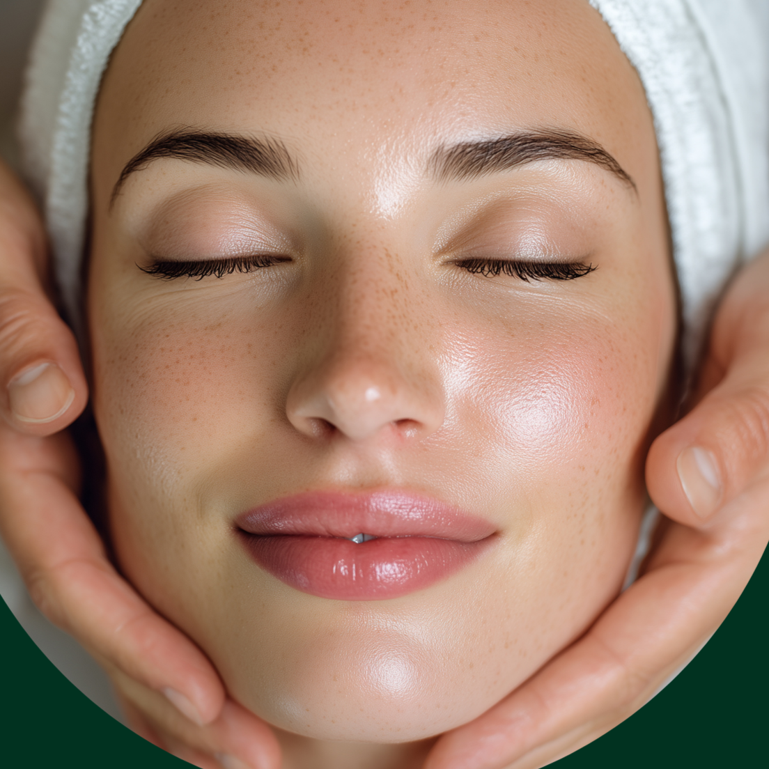 The Mini - 30 minutes