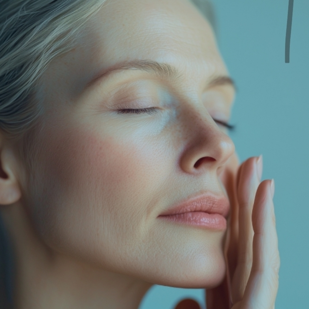 Cryofacial at Viva la Contour in Woodbridge, NJ
