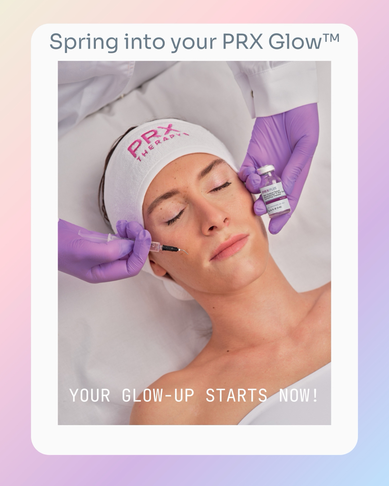 PRX Derm Perfection