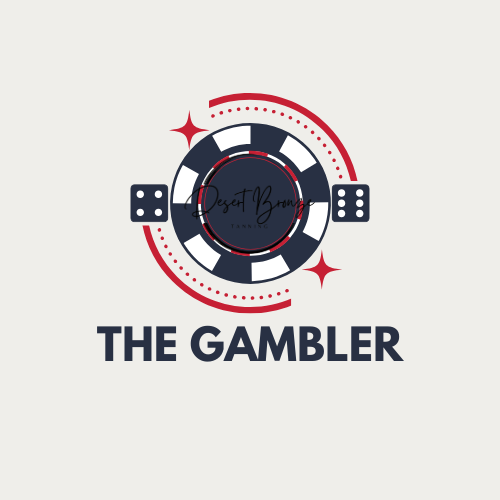 The Gambler