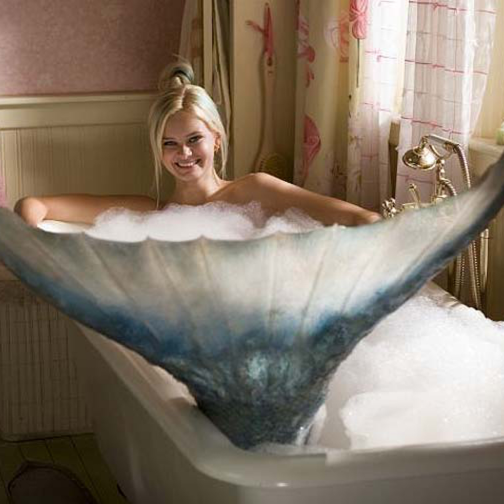 🧜🏻‍♀️ Aquamarine Facial 7/24 ONLY at The Skin Care Cottage in Knoxville, TN