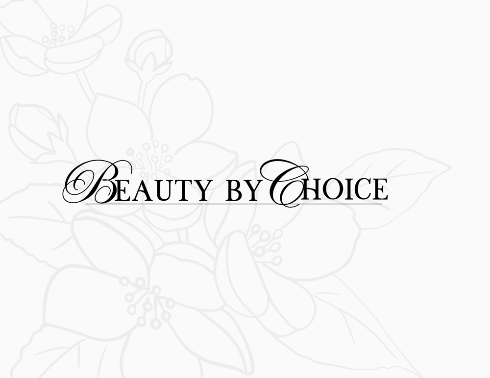 Balayage or Full Highlight