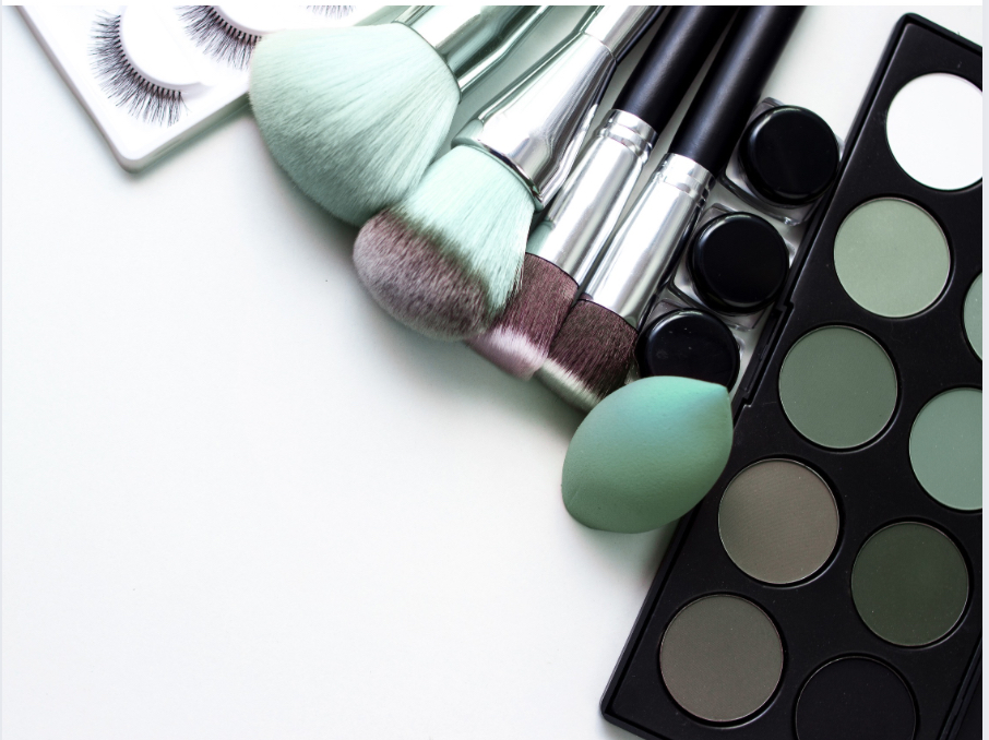Party Perfect Glam