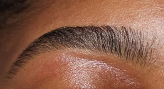 Brow Lamination & Tint at Lechelle Beauty & Bodycare in OH, OH